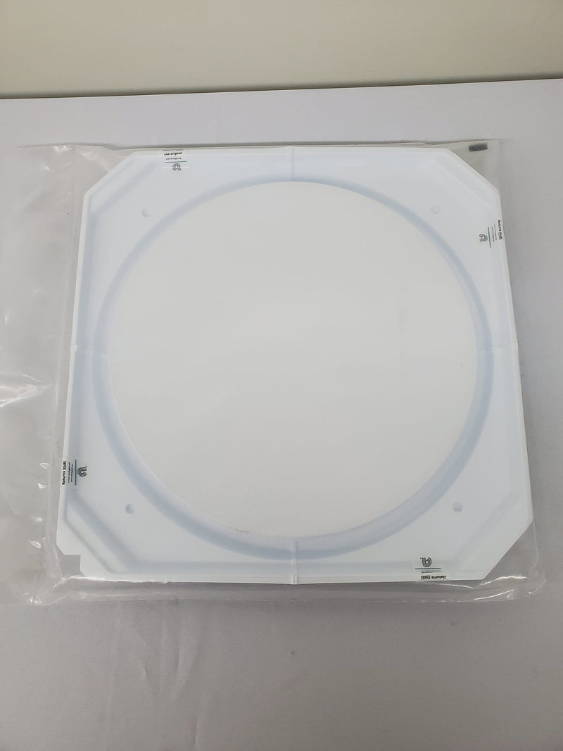 Applied Materials Profiler Membrane