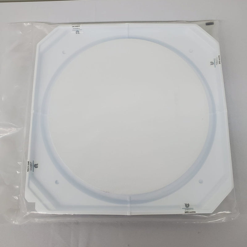 Applied Materials Profiler Membrane