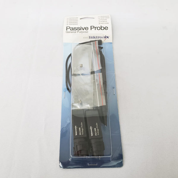 Tektronix P 6139 B Passive Probe for Oscilloscope