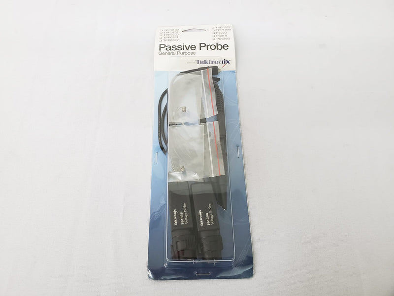 Tektronix P 6139 B Passive Probe for Oscilloscope