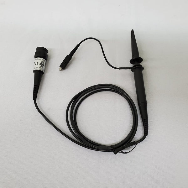 Tektronix P 2221 Passive Probe for Oscilloscope