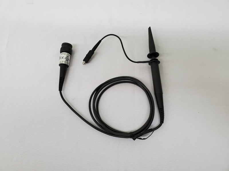 Tektronix P 2221 Passive Probe for Oscilloscope