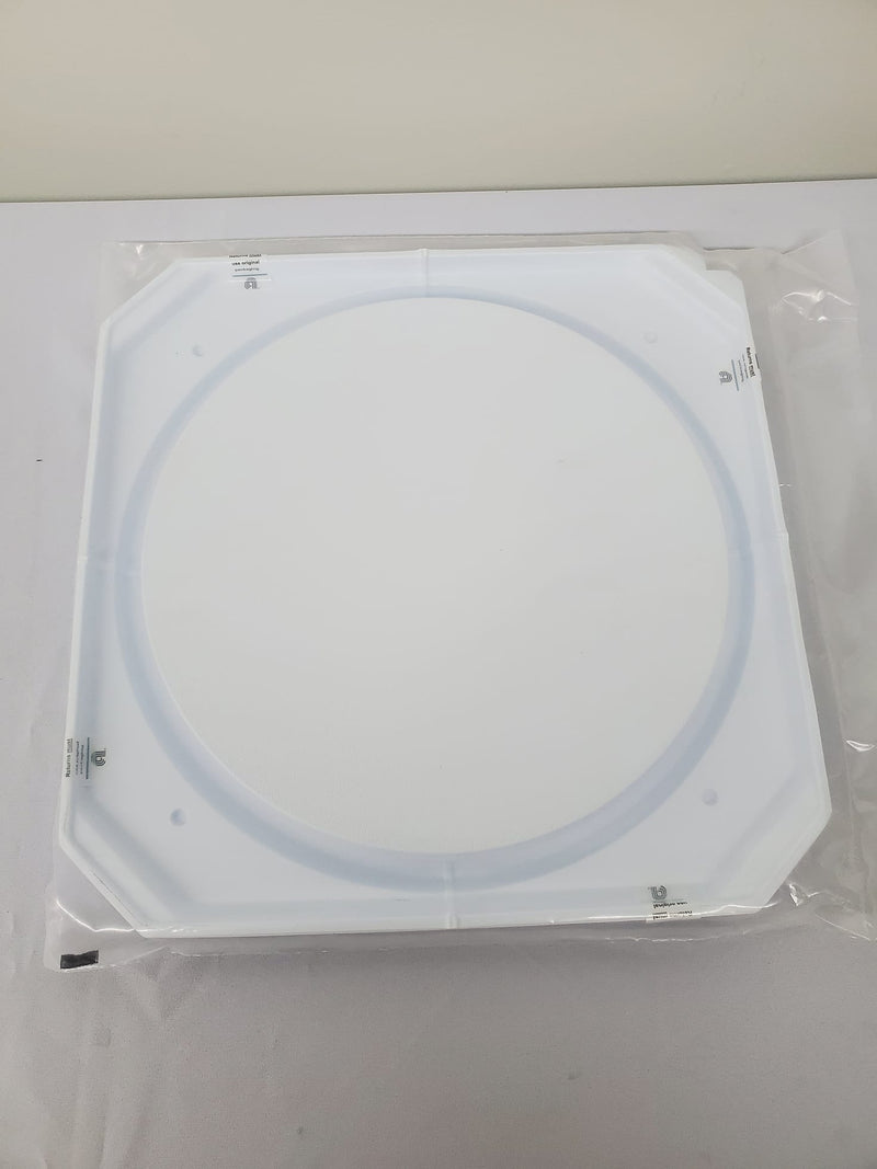 Applied Materials Profiler Membrane