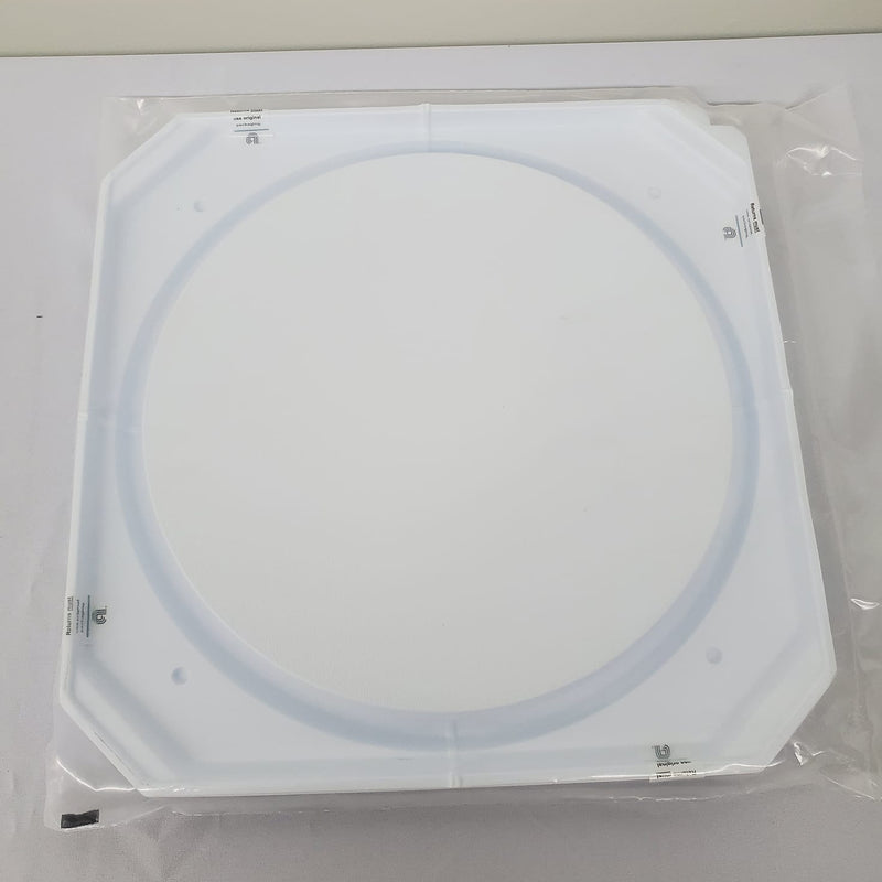 Applied Materials Profiler Membrane