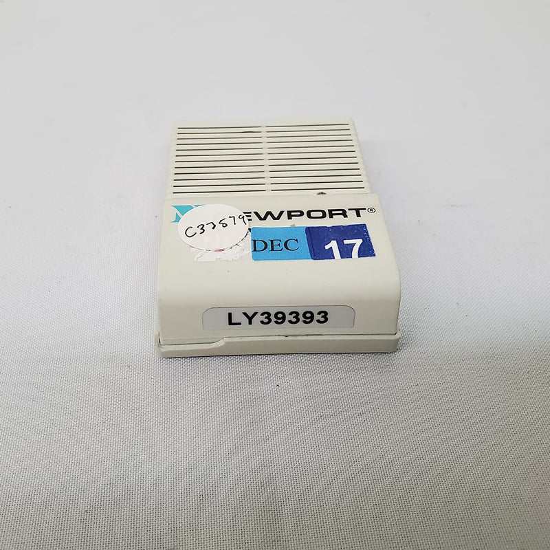 Newport zED-TH/N Humidity Sensor