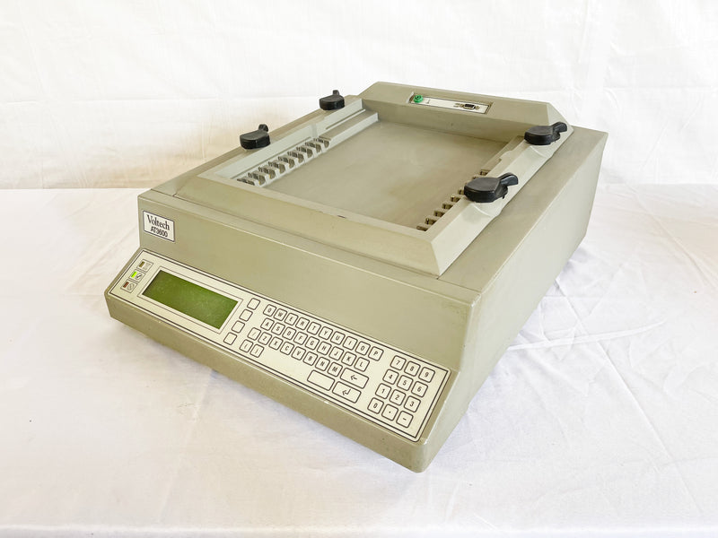 Voltech AT 3600 Automatic Transformer Tester