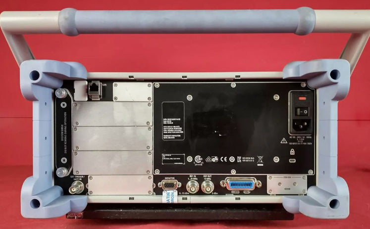 Rhode & Schwartz FSV 40 N Spectrum Analyzer