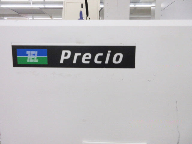 Tel Precio Prober