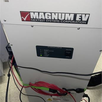 Nextest Magnum EV Tester