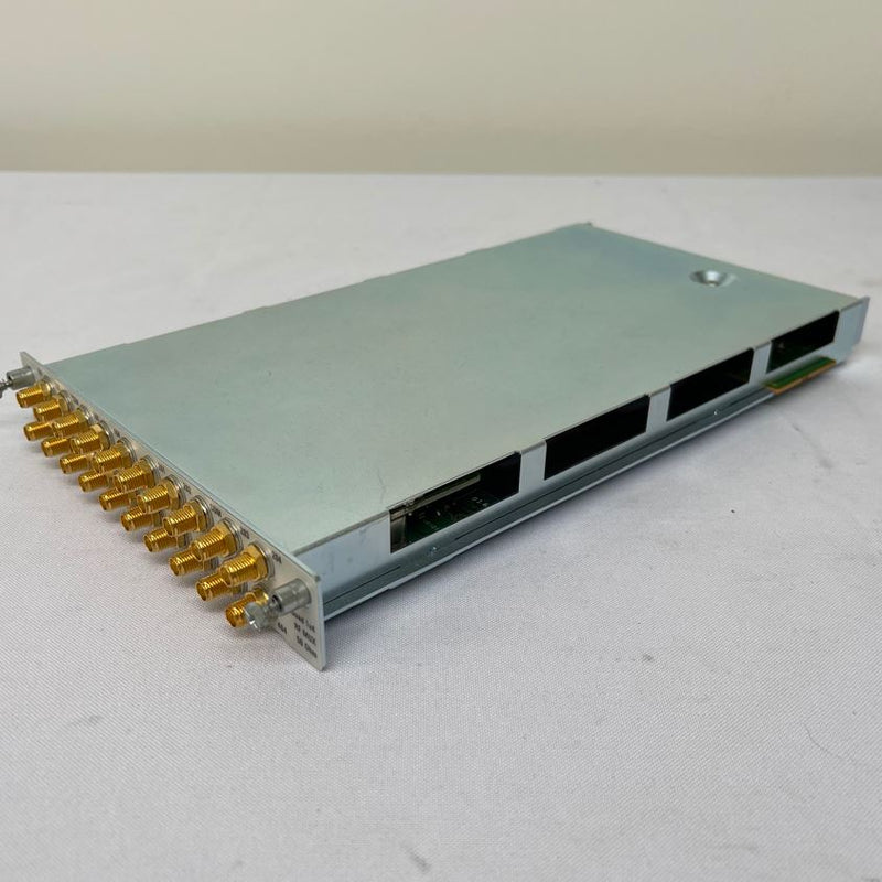 Agilent 34941 A Module