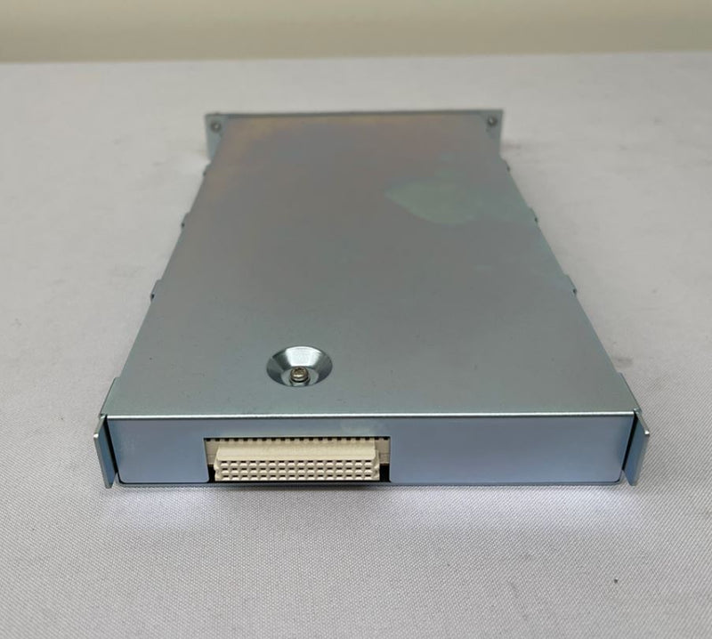 Agilent 34941 A Module