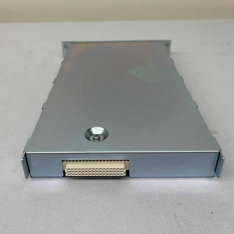 Agilent 34941 A Module