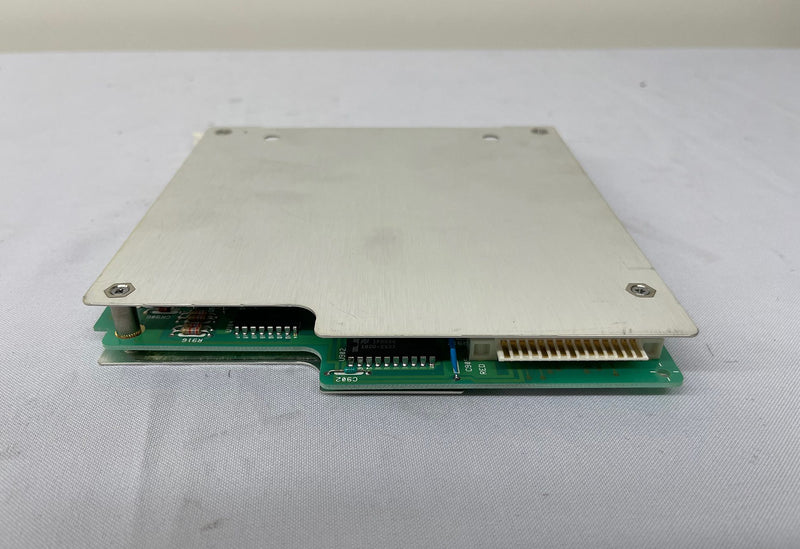 Agilent 44473 A / 44473-66501 Matrix Switch