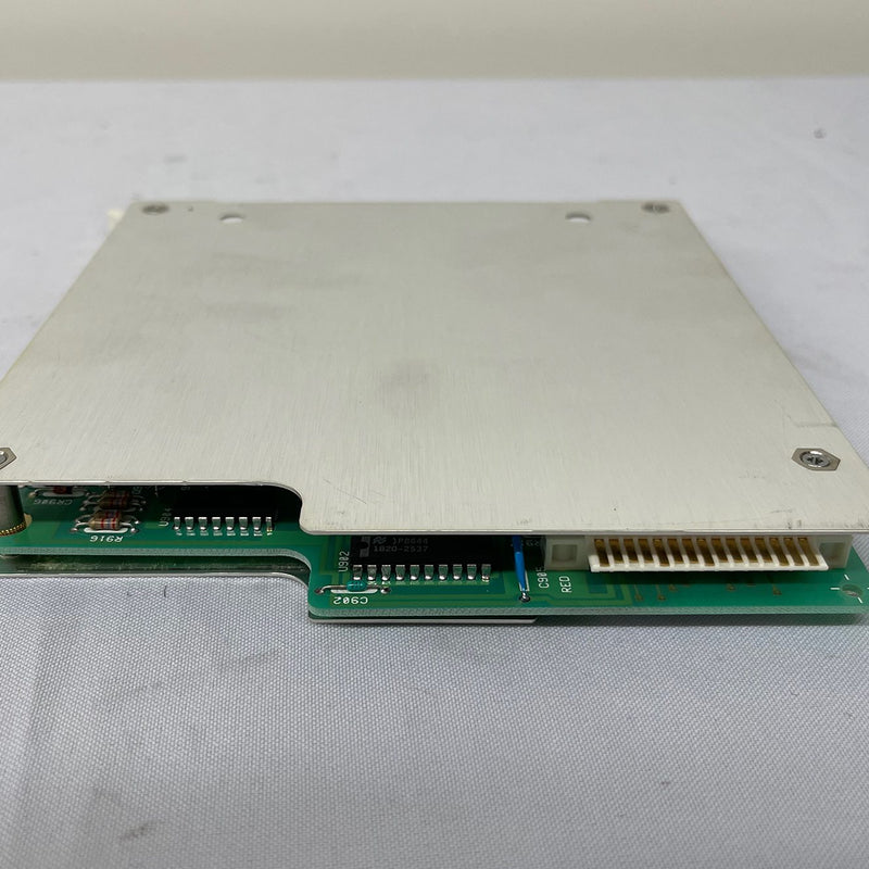 Agilent 44473 A / 44473-66501 Matrix Switch