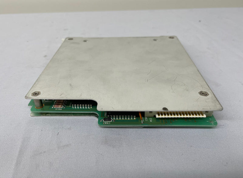 Agilent 44473 A / 44473-66501 Matrix Switch