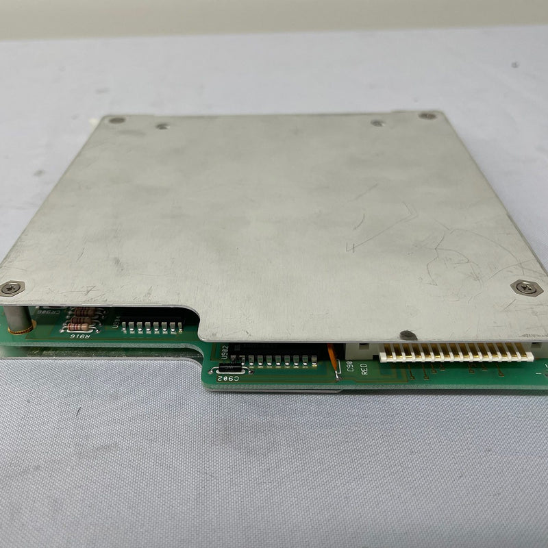 Agilent 44473 A / 44473-66501 Matrix Switch