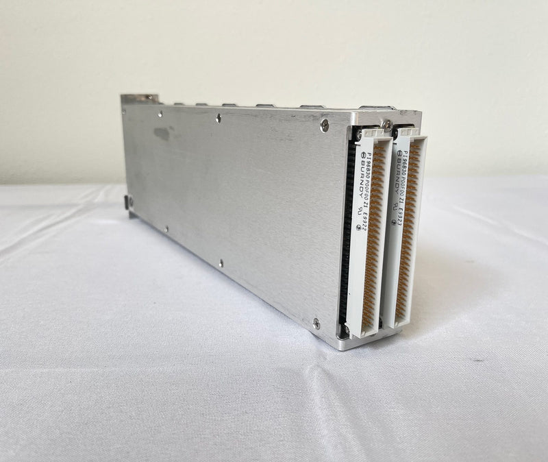 JDSU SWS 15107 Detector Module