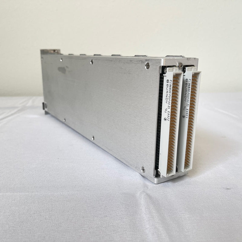 JDSU SWS 15107 Detector Module