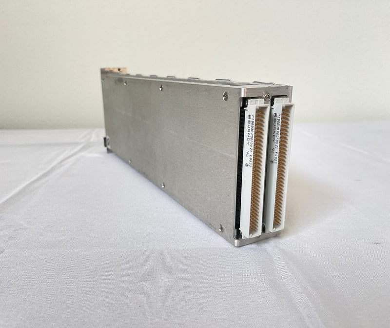 JDSU SWS 15107 Detector Module