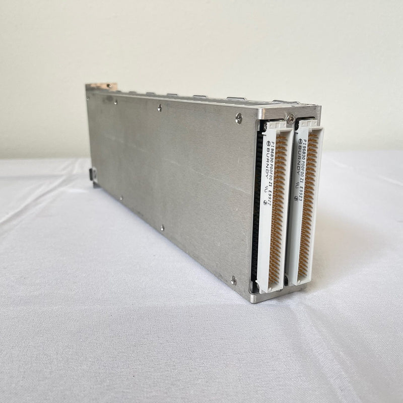 JDSU SWS 15107 Detector Module