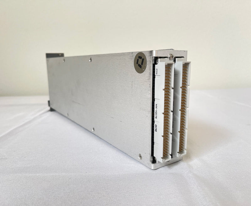 JDSU SWS 15107 Detector Module