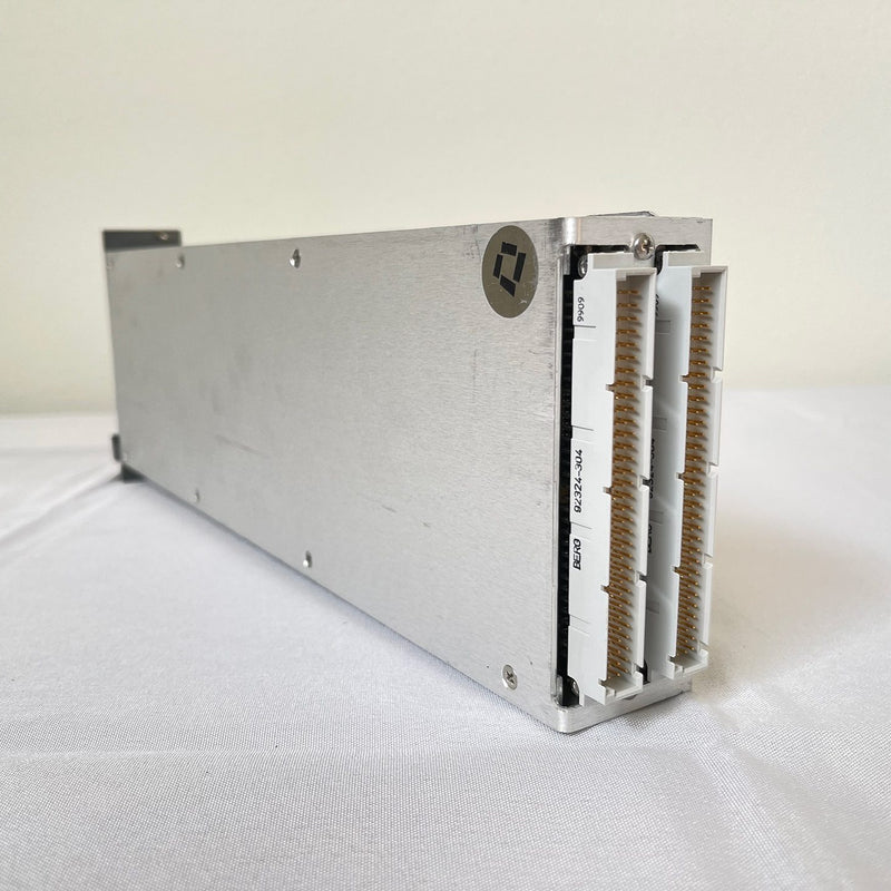 JDSU SWS 15107 Detector Module