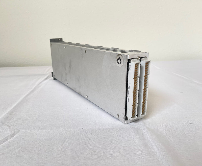 JDSU SWS 15107 Detector Module