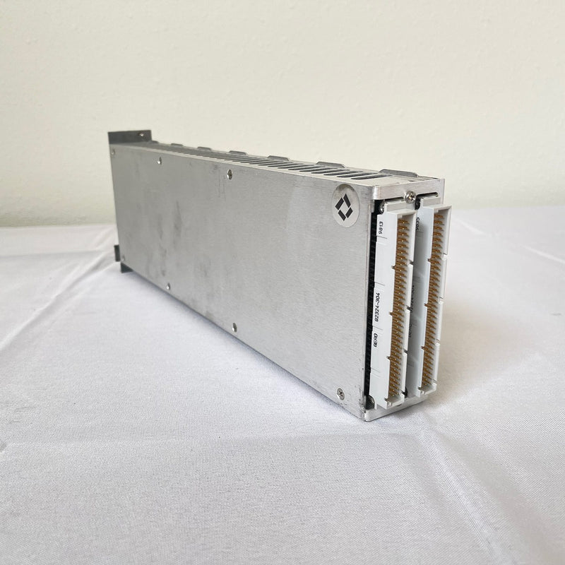 JDSU SWS 15107 Detector Module