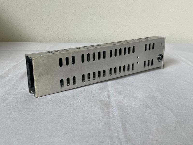 Agilent 81618 A Single Optical Head Interface Module