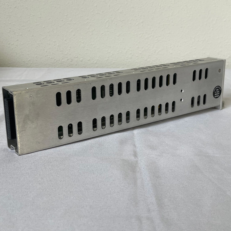 Agilent 81618 A Single Optical Head Interface Module