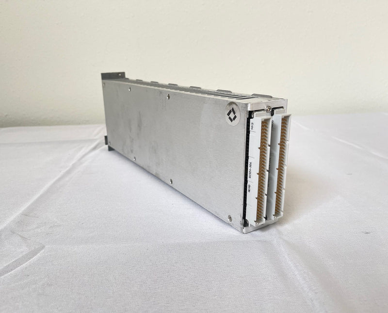 JDSU SWS 15107 Detector Module