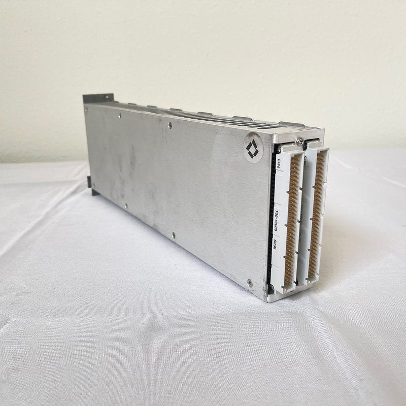 JDSU SWS 15107 Detector Module