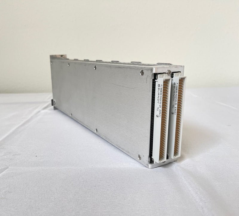 JDSU SWS 15107 Detector Module