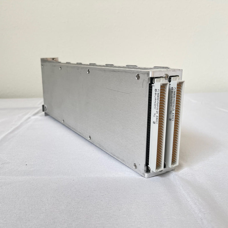 JDSU SWS 15107 Detector Module