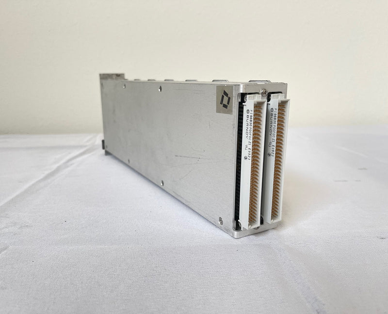 JDSU SWS 15107 Detector Module