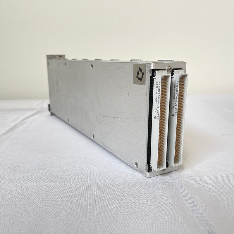 JDSU SWS 15107 Detector Module