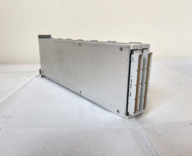 JDSU SWS 15107 Detector Module