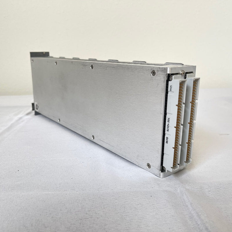 JDSU SWS 15107 Detector Module