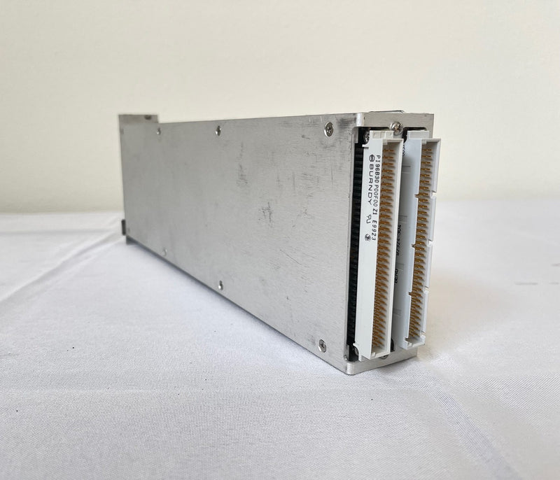 JDSU SWS 15107 Detector Module