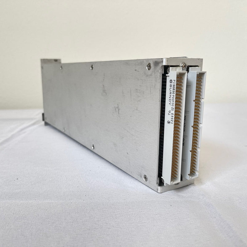 JDSU SWS 15107 Detector Module