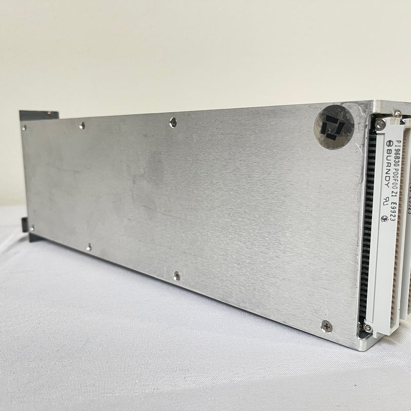 JDSU SWS 15107 Detector Module