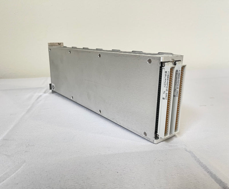 JDSU SWS 15107 Detector Module