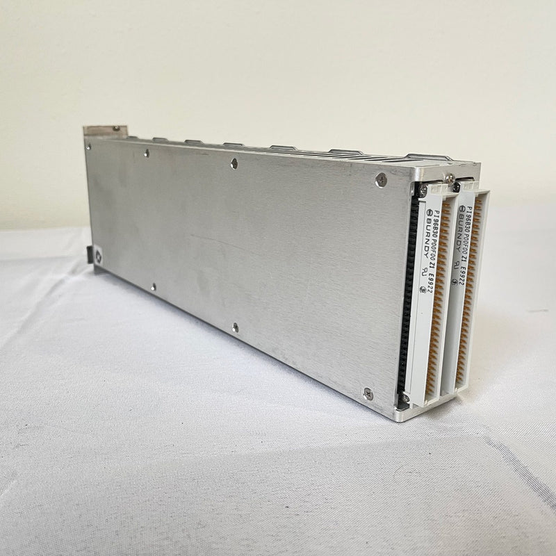 JDSU SWS 15107 Detector Module