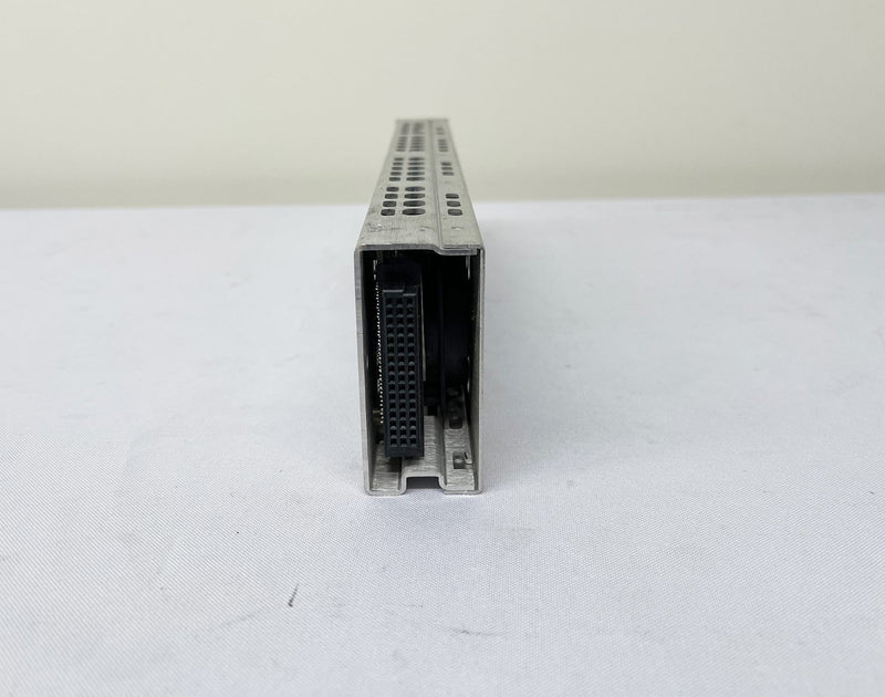 Agilent 81656 A Laser Source Module