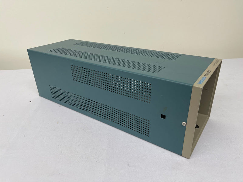 Tektronix TM 502 A Mainframe