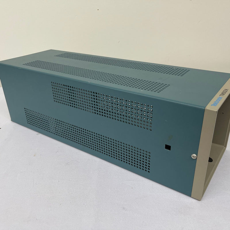 Tektronix TM 502 A Mainframe