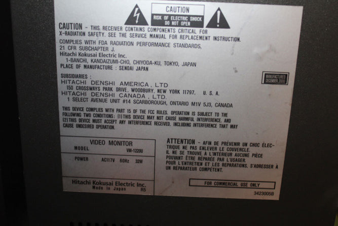 Karl Suss MA 6 / BA 6 Gen 2 Mask Aligner