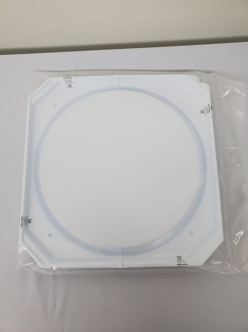 Applied Materials Profiler Membrane