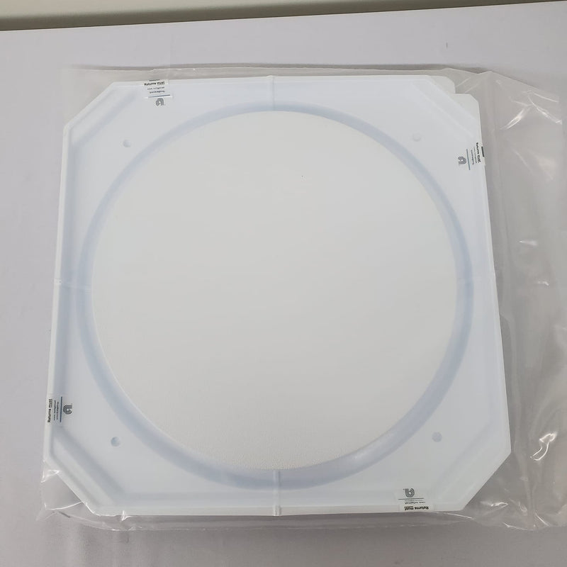 Applied Materials Profiler Membrane