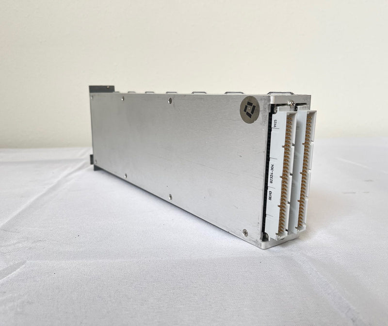 JDSU SWS 15107 Detector Module